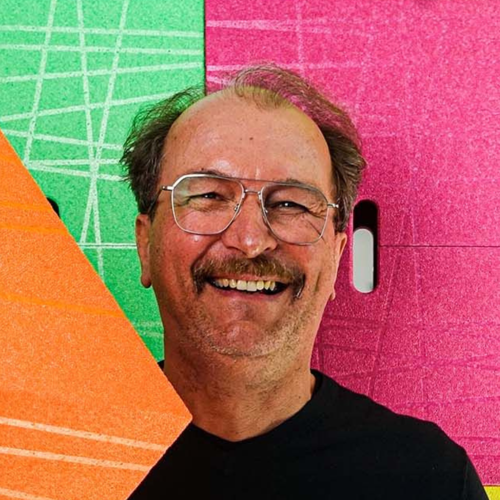 Michael Daubner
